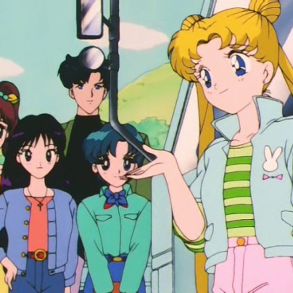 💕 BADGE MAKING REQUESTS 💕 - Picture 7 of 16